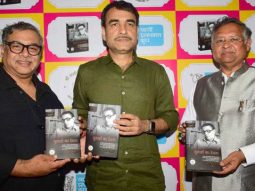 Pankaj Tripathi, Divya Dutta and others grace Vani Prakashan’s Dharamvir Bharti Centenary celebrations