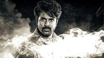 Parasakthi Row: After Sivakarthikeyan starrer gets a powerful title, actor-filmmaker Vijay Antony claims rights over title; SK25 producers make counter claim