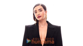 Celeb Photos Of Patralekha