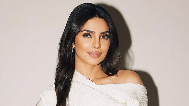 Priyanka Chopra Jonas boards Oscar-shortlisted Anuja as Executive Producer