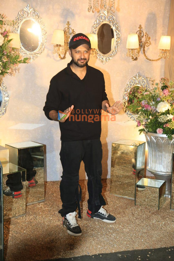 photos celebs attend armaan malik and aashna shroffs wedding reception 110 7