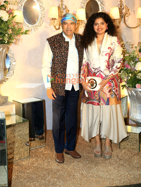 photos celebs attend armaan malik and aashna shroffs wedding reception 6