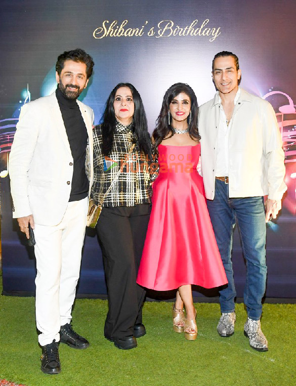 photos celebs attend shibani kashyaps birthday bash 10