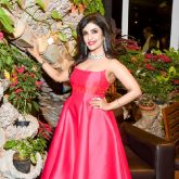 Photos: Celebs attend Shibani Kashyap’s birthday bash Photos: Celebs attend Shibani Kashyap’s birthday bash