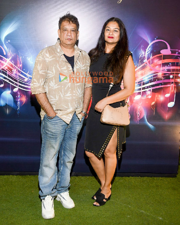 photos celebs attend shibani kashyaps birthday bash 20