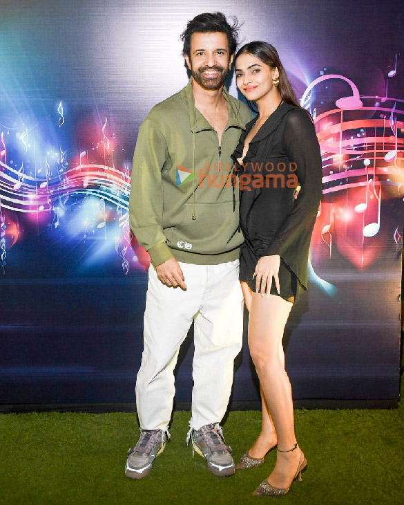 photos celebs attend shibani kashyaps birthday bash 22