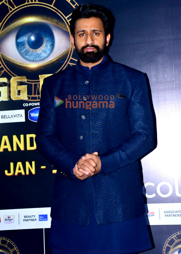 photos celebs grace the grand finale of bigg boss 18 4