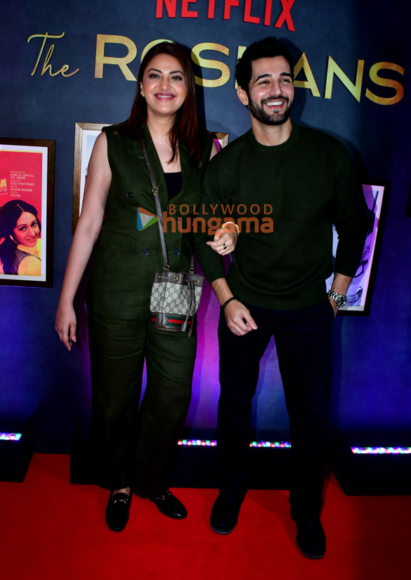 photos hrithik roshan rakesh roshan rajesh roshan and others grace the roshans trailer launch 8