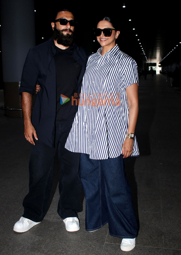 photos ranveer singh and deepika padukone snapped at the airport 4 8