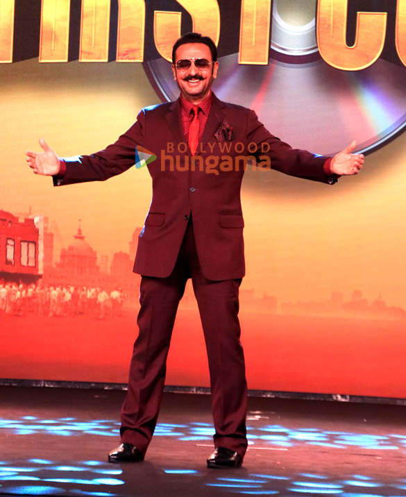photos remo dsouza malaika arora and others attend the launch of amazon mx players slate of shows for 2025 like hip hop india hunter 2 etc 6