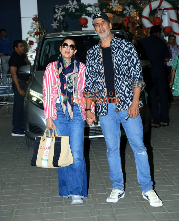 photos salman khan iulia vantur and diljit dosanjh snapped at kalina airport 2 3