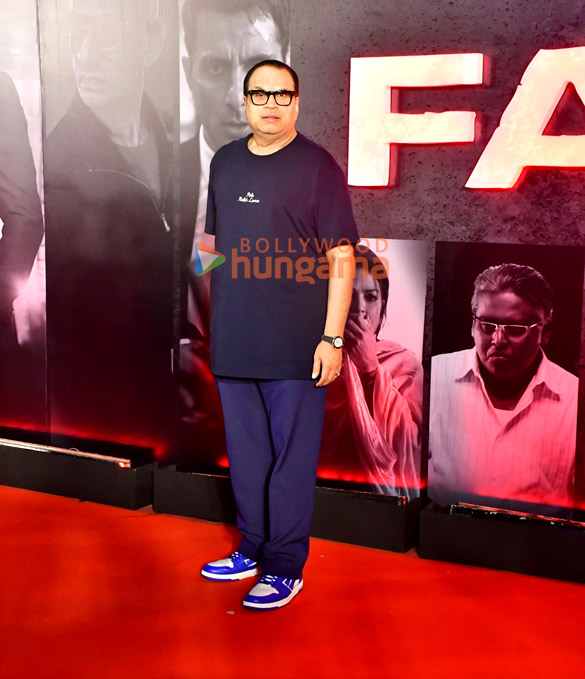 photos sonu sood jacqueline fernandez and others grace the premiere of fateh 8