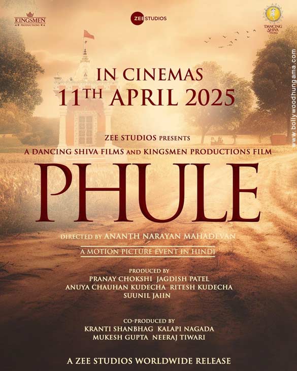 phule 3