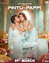 Pintu Ki Pappi Movie