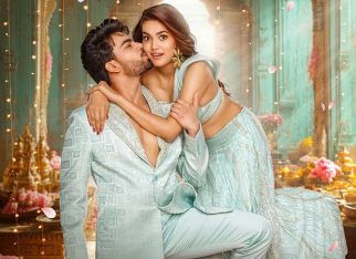 Mythri Movie Makers’ Pintu Ki Pappi postponed to March 21