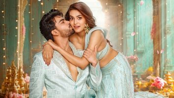 Mythri Movie Makers’ Pintu Ki Pappi postponed to March 21