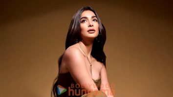 Pooja Hegde