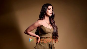 Pooja Hegde