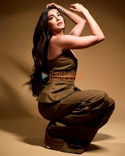 Pooja Hegde