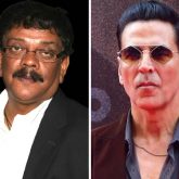 Priyadarshan on chances of Sky Force at the box office, “The film is looking like something the audience would pay to see Akshay Kumar in”