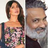 Priyanka Chopra confirmed for SSMB29! Actress ‘finally’ drops a MAJOR hint as SS Rajamouli kicks off the Mahesh Babu starrer