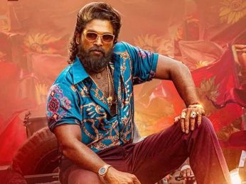 Pushpa 2 (Hindi) Box Office: Sees an expected drop on Thursday, almost touches Rs. 800 crores in 4 weeks Pushpa 2 (Hindi) Box Office: Sees an expected drop on Thursday, almost touches Rs. 800 crores in 4 weeks