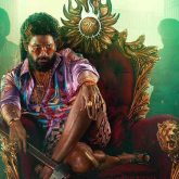 Pushpa 2 - The Rule Reloaded: Makers share sneak-peek into exclusive scenes added to the Allu Arjun starrer