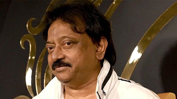 Ram Gopal Varma sentenced to three months jail in seven-year-old cheque bounce case? Filmmaker REACTS!