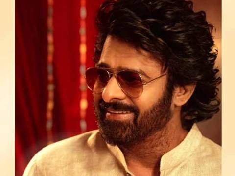 The Raja Saab Movie: Review | Release Date (2025) | Songs | Music ...