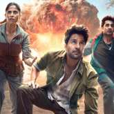 Rajeev Khandelwal calls Chhatrapati Shivaji Maharaj’s forts "engineering marvel” as he speaks about his role in The Secret of the Shiledars: "Discovered the depth of his intellect through the show"