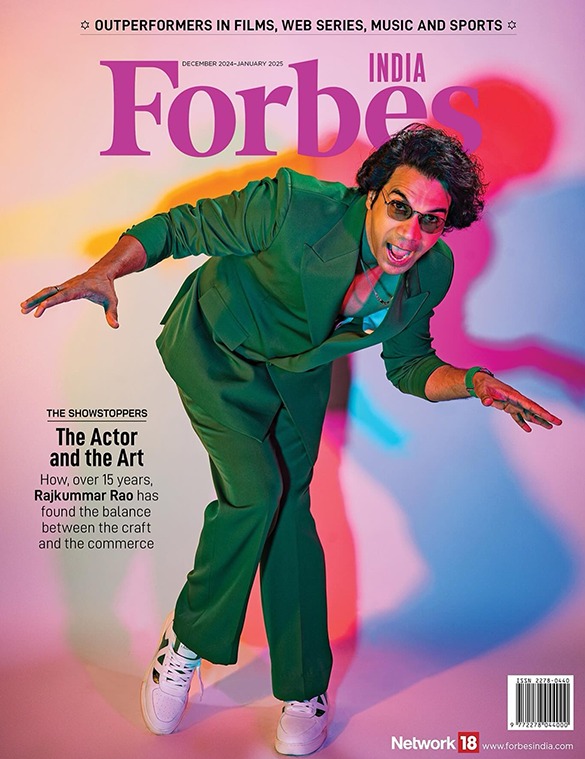 rajkummar rao 14