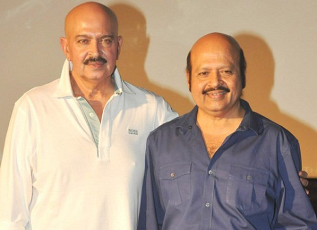 The Roshans: Rakesh Roshan reveals he once SLAPPED Rajesh Roshan for arriving home at 4:00 am: “I told him, ‘Tera itna accha waqt chal raha hai and you want to ruin it yourself?’” 400 : Bollywood News