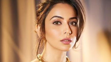 Rakul Preet Singh