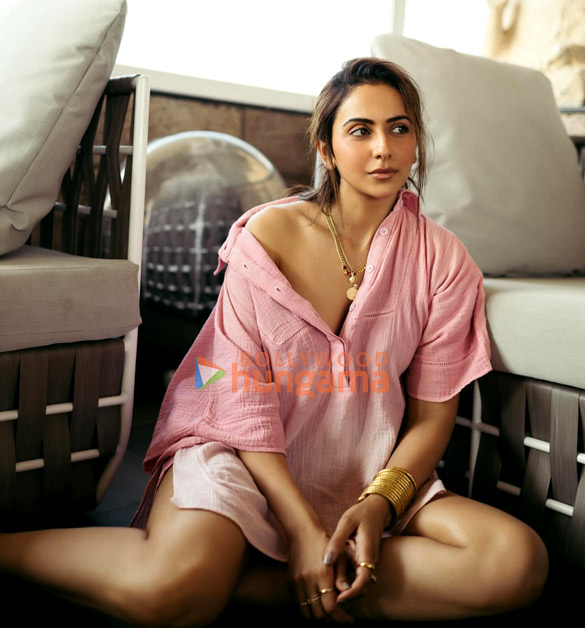 rakul preet singh 1 422