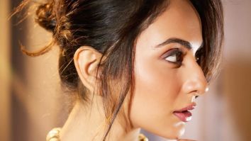 Rakul Preet Singh
