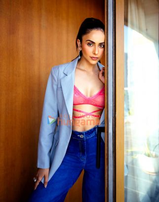 Rakul Preet Singh