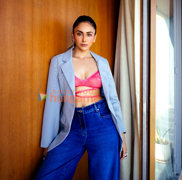 rakul preet singh 4 274