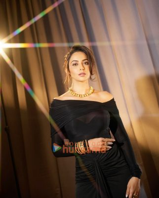 Rakul Preet Singh