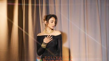 Rakul Preet Singh