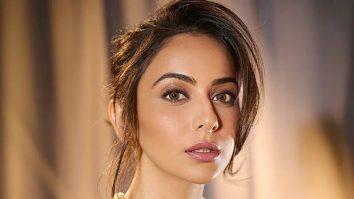 Rakul Preet Singh addresses the subject of bulimia and anorexia; says, “The younger generation is struggling under unreal beauty expectations”