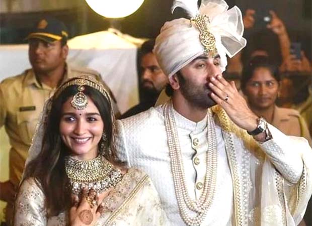 Yusuf Ibrahim reveals Alia Bhatt-Ranbir Kapoor’s wedding was the “Toughest to manage”; REACTS to reports of couple hiring 200 bodyguards