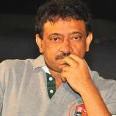 Ram Gopal Varma to make his “biggest film ever” titled Syndicate: “I took a vow to wash away my cinema sins”