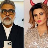 Ram Kapoor praises Rakhi Sawant, claims Bollywood tried to misuse her: “Respect! She achieved this herself”
