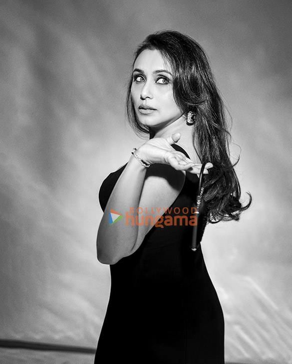 rani mukerji 1 72