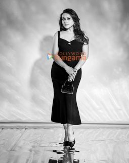 Rani Mukerji