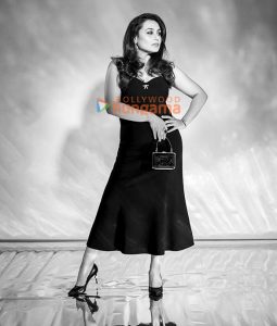 Rani Mukerji