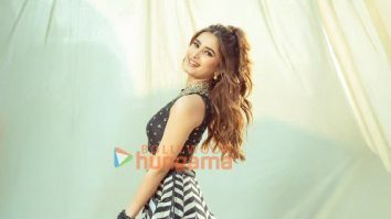Rasha Thadani