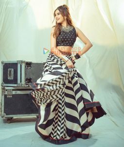 Rasha Thadani
