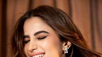 Rasha Thadani