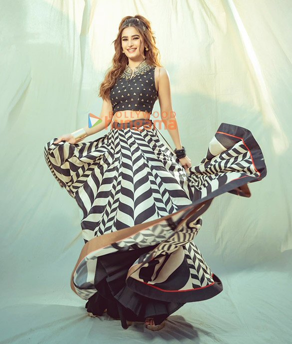 rasha thadani 2 36